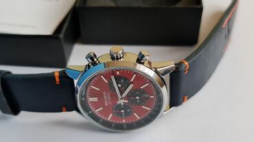 Ručni satovi: Muški — 9