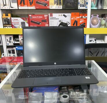 hp g7: İşlənmiş HP 15.6 ", Intel Core i3, 128 GB