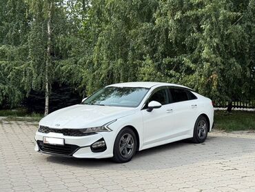 к5 машина бишкек цена: Kia K5: 2020 г., 2 л, Автоматтык, Газ