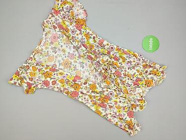 amisu jacket: Sinsay, Narzutka damska, rozmiar XL — 2