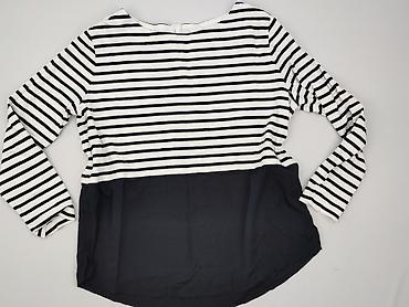 bluzki w serca: Lindex, Bluzka damska, rozmiar XL — 1
