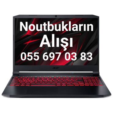 asus bilgisayar fiyatlari: İşlənmiş xarab noutbukların ən yüksək qiymətlə alışı, satışı barteri