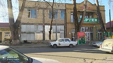 Kommersiya daşınmaz əmlakının satışı: Ismayilli rayonun merkezinde, Merkezi Xestexana,UNIBANK,KAPITAL BANK -da lalafo.az — 10 Kommersiya daşınmaz əmlakının satışı: Ismayilli rayonun merkezinde, Merkezi Xestexana,UNIBANK,KAPITAL BANK — 10