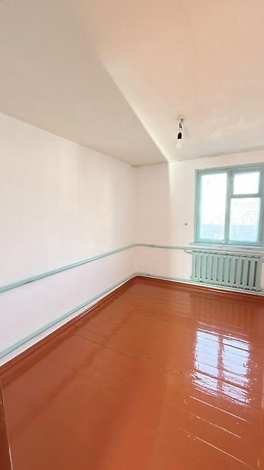 Продажа домов: Дом, 100 м², 6 комнат, Собственник, Старый ремонт — 7