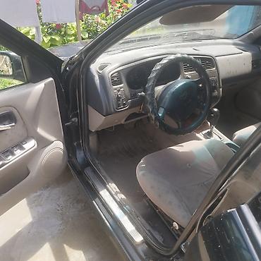ли 9 авто: Запчасть на ниссан примеера .2000 г-об 2.-автомат.Седан.Свет чёрный — 4