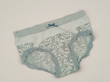 Women`s panties