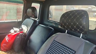 ремонт портер 1: Hyundai Porter (пикап/бортовой малотоннажник) - Конфигурация — 7