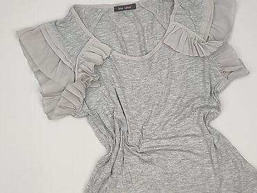 george pl: LOVE LABEL, Bluzka damska, rozmiar S — 1