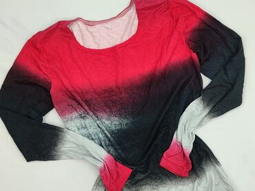 Blouses: Women's blouse, S (EU 36)