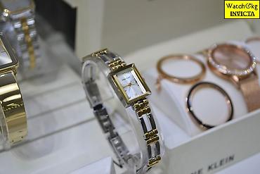 Спортивные часы: Листай Огромный выбор Женских часов Мировых Брендов! Только Оригинал! — 13