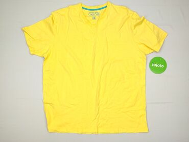 T-shirty: Cherokee, T-shirt damski, rozmiar 2XL — 6