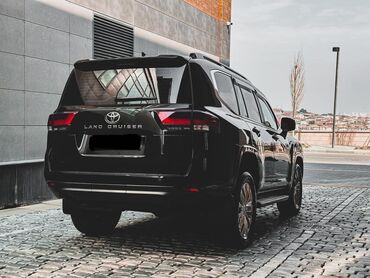 Nəqliyyat vasitəsinin icarəsi: Günlük, Hyundai, Depozitsiz — 12