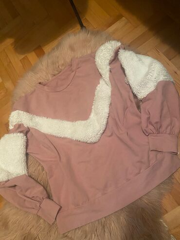 Džemperi, kardigani: Akcija sve po 500 din!!! — 6