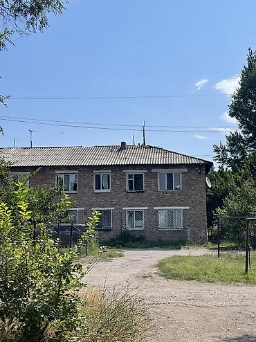 Кыймылсыз мүлк: Квартира / пустой участок / дом / дом под снос Срочная скупка — 1