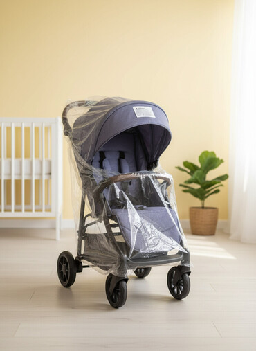 Gəzinti arabaları: İki tutacaqlı araba, Bebeto, İşlənmiş, Cins: Oğlan, Yaş: 6-12 ay, Ünvandan götürmə -da lalafo.az — 1 Gəzinti arabaları: İki tutacaqlı araba, Bebeto, İşlənmiş, Cins: Oğlan, Yaş: 6-12 ay, Ünvandan götürmə — 1