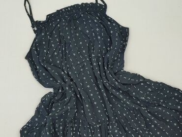 Sukienki: H&M, Sukienka damska, rozmiar L w lalafo.pl — 6 Sukienki: H&M, Sukienka damska, rozmiar L — 6