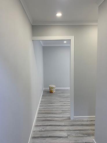 Фасадчики, отделочники: Фасадчик. Больше 6 лет опыта — 6