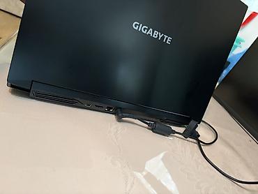компьютеры настольные: Intel i5 11400F Rtx 3050Ti 32Gb RAM 512Ssd Продам ноутбук Gigabyte G5 — 5