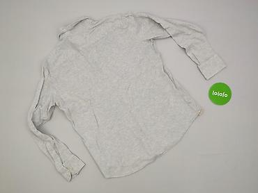 massimo pl: Massimo Dutti, Koszulа dla mężczyzn, rozmiar M — 3