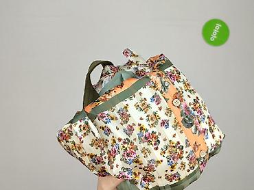 chloe: Guess, Sukienka damska, rozmiar XL — 7