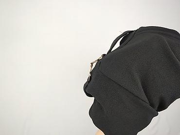 sprzedam buty: Spodnie materiałowe damskie, rozmiar M — 5