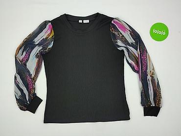 calliope katalog: Bodyflirt, Bluzka damska, rozmiar S — 3