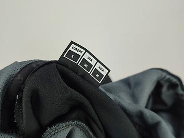 emo bluzy: Hummel, Bluza z kapturem dla mężczyzn, rozmiar S — 5