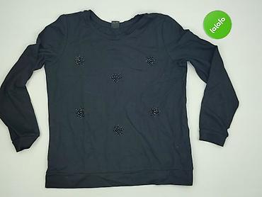 kupon esmara: S.Oliver, Bluza damska
, rozmiar M — 2