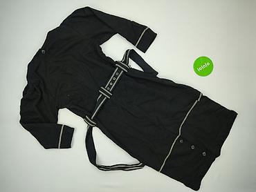 ciuchy second hand: Afunguard, Sukienka damska, rozmiar M — 3