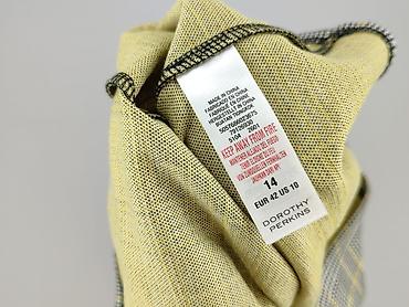 spodnie panterka pull and bear: Dorothy Perkins, Sukienka damska, rozmiar XL — 5