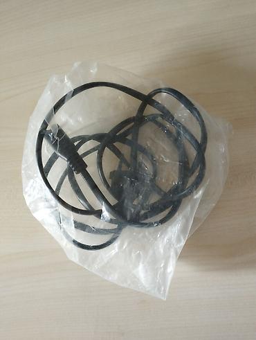 Ofis avadanlığı: !Təcili satılır! Faks aparati Canon FAX-B820 Əla vəziyyətdədir, çox az — 4