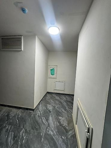 Продажа квартир: 3 комнаты, 88 м², Элитка, 3 этаж, Евроремонт — 18