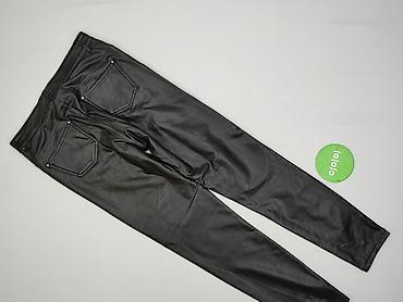 lech hydro active: Calzedonia, Spodnie materiałowe damskie, rozmiar S — 3