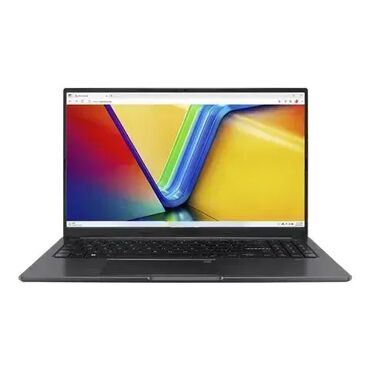 mrezni adapter za internet: Brend: ASUS Model: NB ASUS X1505VA-L1679W OLED I7-13620H/16G/1TB/W11H