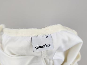 erotyczne: Gina Tricot, Sukienka damska, rozmiar XS — 4