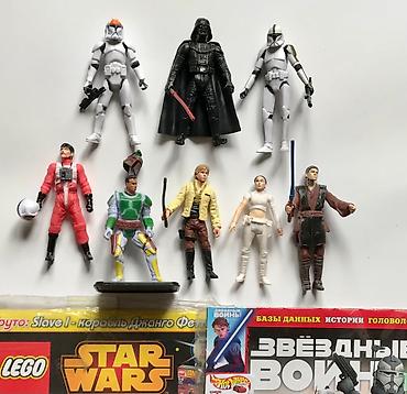 Подарки и сувениры: Книги для детей и взрослых,которые читают с удовольствием: Комиксы про — 6