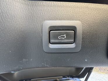 Mazda: Mazda CX-5: 2018 г., 2.5 л, Типтроник, Бензин, Кроссовер — 15