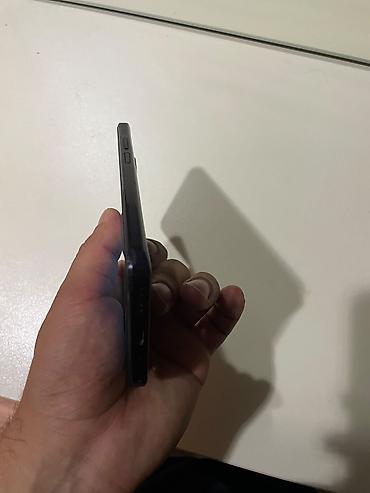 huawei 90 pro: Huawei Nova Y90, 128 GB, rəng - Qara, Düyməli, Barmaq izi, İki sim kartlı — 4