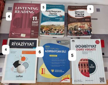 mefatihu l cinan kitabı pdf yukle: Hamisi seliqeli ve temizdir qiymetler uzerinde qeyd olunub