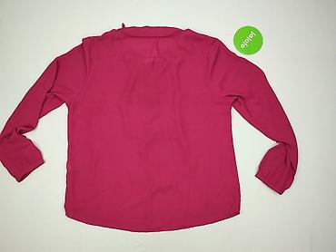 lee cooper shirts: Holly & Whyte, Bluzka damska, rozmiar XL — 3