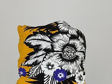 Women's Clothing: Papaya, Women's blouse, size L — 6
