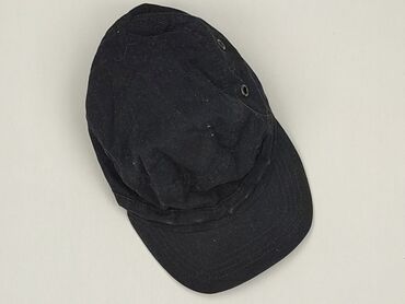 Baseball cap, Female, condition - Very good