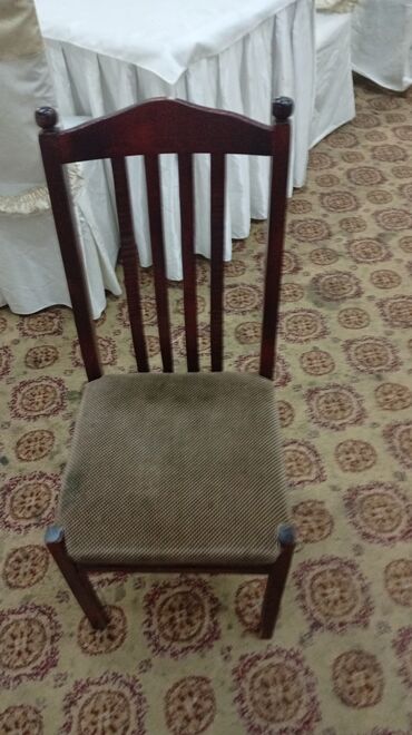 col fasad rengleri: Для гостиной, Б/у, Нескладной, цвет - Розовый Стул