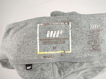 Legginsy: MyProtein, Legginsy Sportowe damskie, rozmiar M w lalafo.pl — 4 Legginsy: MyProtein, Legginsy Sportowe damskie, rozmiar M — 4