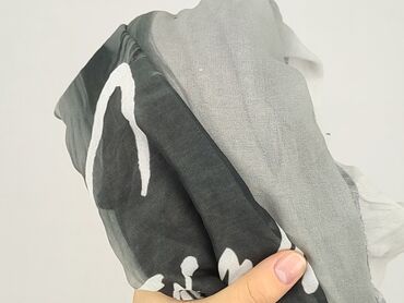 T-shirty: S.Oliver, T-shirt damski, M w lalafo.pl — 9 T-shirty: S.Oliver, T-shirt damski, M — 9