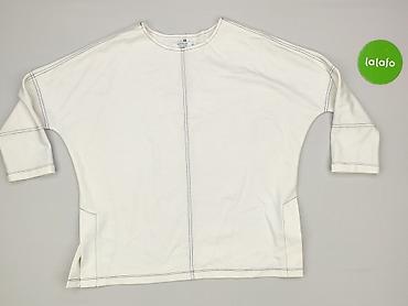 bluza atomowki reserved: Reserved, Bluzka damska, rozmiar XS — 2