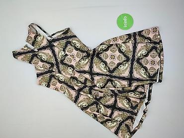 selfridge: Miss Selfridge, Sukienka damska, rozmiar M — 3