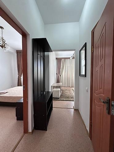 Guest houses in IK: Бостери, Барбекю — 2