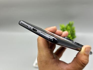 m5 pro: Redmi, Redmi Note 14 Pro, Б/у, 512 ГБ, цвет - Черный, 2 SIM — 4