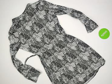 maison scotch: Beloved, Sukienka damska, rozmiar M — 3